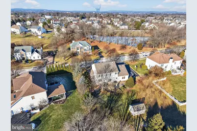 110 Persimmon Drive, Collegeville, PA 19426 - Photo 45