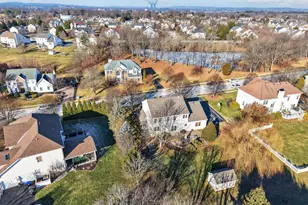 110 Persimmon Dr, Collegeville, PA 19426 - Photo 45