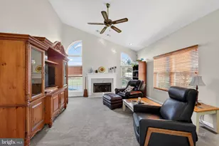 110 Persimmon Dr, Collegeville, PA 19426 - Photo 19