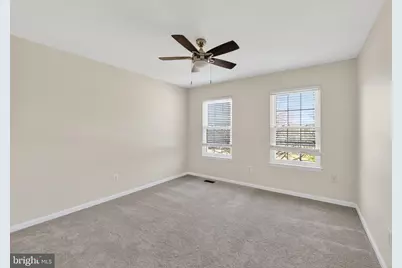 110 Persimmon Drive, Collegeville, PA 19426 - Photo 31