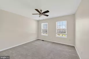 110 Persimmon Dr, Collegeville, PA 19426 - Photo 31