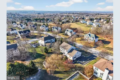 110 Persimmon Drive, Collegeville, PA 19426 - Photo 47