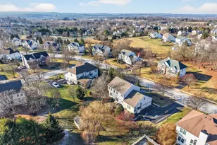 110 Persimmon Dr, Collegeville, PA 19426 - Photo 47