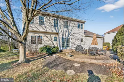 110 Persimmon Drive, Collegeville, PA 19426 - Photo 37