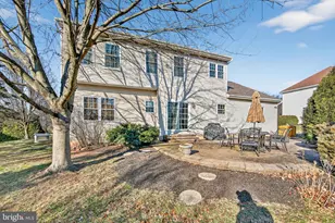 110 Persimmon Dr, Collegeville, PA 19426 - Photo 37