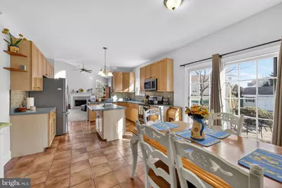 110 Persimmon Drive, Collegeville, PA 19426 - Photo 15