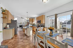 110 Persimmon Dr, Collegeville, PA 19426 - Photo 15