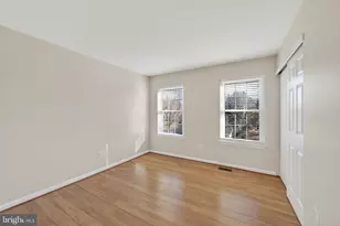 110 Persimmon Dr, Collegeville, PA 19426 - Photo 29