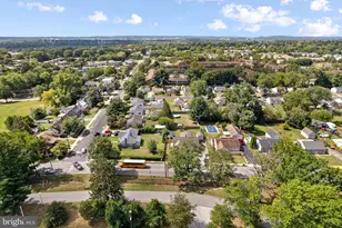 1402 Sterigere, Norristown, PA 19403 - Photo 41