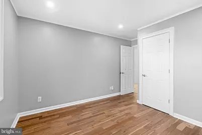 1402 Sterigere, Norristown, PA 19403 - Photo 31