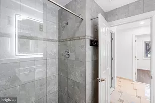 1402 Sterigere, Norristown, PA 19403 - Photo 23