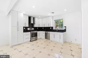 1402 Sterigere, Norristown, PA 19403 - Photo 9