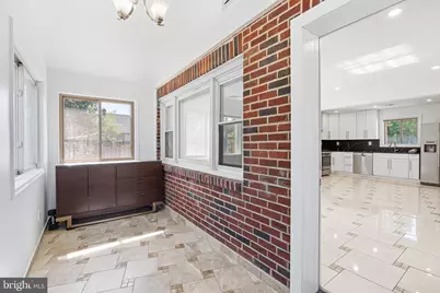 1402 Sterigere, Norristown, PA 19403 - Photo 7