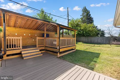 1402 Sterigere, Norristown, PA 19403 - Photo 35