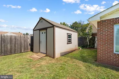 1402 Sterigere, Norristown, PA 19403 - Photo 39