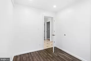 1402 Sterigere, Norristown, PA 19403 - Photo 25