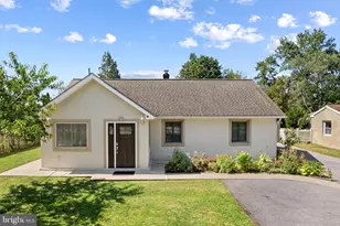 1402 Sterigere, Norristown, PA 19403 - Photo 1