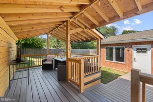 1402 Sterigere, Norristown, PA 19403 - Photo 37