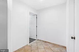 1402 Sterigere, Norristown, PA 19403 - Photo 27