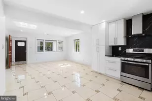 1402 Sterigere, Norristown, PA 19403 - Photo 13