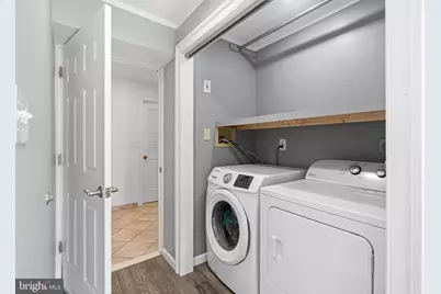 1402 Sterigere, Norristown, PA 19403 - Photo 17