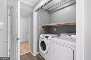 1402 Sterigere, Norristown, PA 19403 - Photo 17