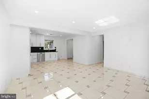 1402 Sterigere, Norristown, PA 19403 - Photo 11