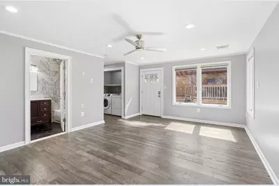 1402 Sterigere, Norristown, PA 19403 - Photo 19