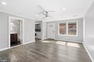 1402 Sterigere, Norristown, PA 19403 - Photo 19