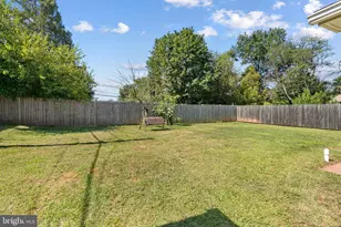 1402 Sterigere, Norristown, PA 19403 - Photo 33