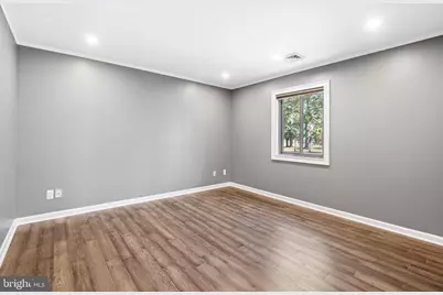 1402 Sterigere, Norristown, PA 19403 - Photo 29