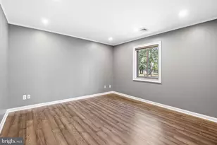 1402 Sterigere, Norristown, PA 19403 - Photo 29