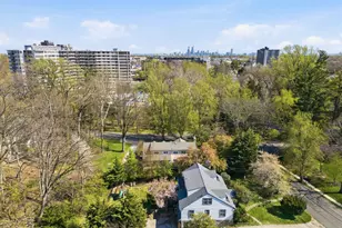 101 Llanberris Rd, Bala Cynwyd, PA 19004 - Photo 75