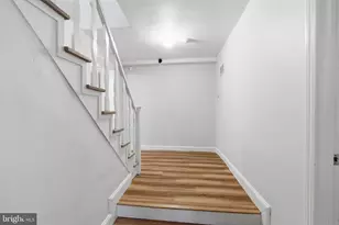 101 Llanberris Rd, Bala Cynwyd, PA 19004 - Photo 43