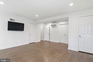 101 Llanberris Rd, Bala Cynwyd, PA 19004 - Photo 15