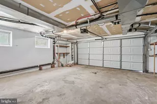 101 Llanberris Rd, Bala Cynwyd, PA 19004 - Photo 47