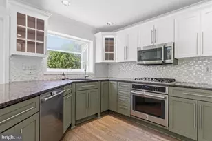 101 Llanberris Rd, Bala Cynwyd, PA 19004 - Photo 9