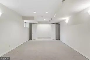 101 Llanberris Rd, Bala Cynwyd, PA 19004 - Photo 45