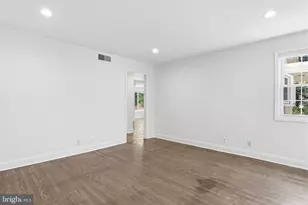 101 Llanberris Rd, Bala Cynwyd, PA 19004 - Photo 13