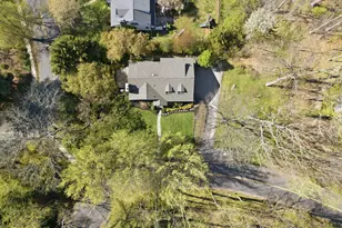 101 Llanberris Rd, Bala Cynwyd, PA 19004 - Photo 73