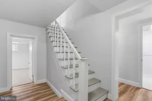 101 Llanberris Rd, Bala Cynwyd, PA 19004 - Photo 39