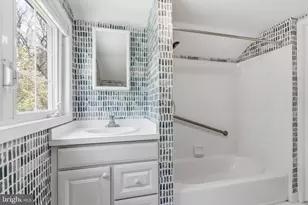 101 Llanberris Rd, Bala Cynwyd, PA 19004 - Photo 37