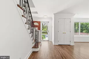 101 Llanberris Rd, Bala Cynwyd, PA 19004 - Photo 25