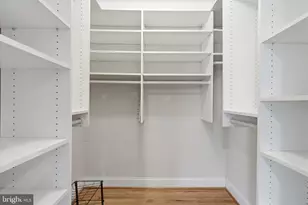 101 Llanberris Rd, Bala Cynwyd, PA 19004 - Photo 17