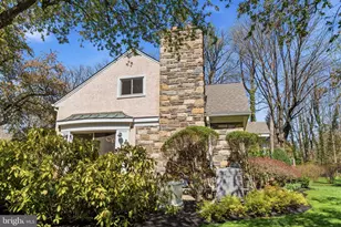101 Llanberris Rd, Bala Cynwyd, PA 19004 - Photo 49