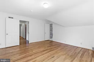 101 Llanberris Rd, Bala Cynwyd, PA 19004 - Photo 35