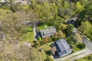 101 Llanberris Rd, Bala Cynwyd, PA 19004 - Photo 71