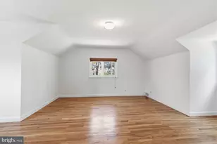 101 Llanberris Rd, Bala Cynwyd, PA 19004 - Photo 27