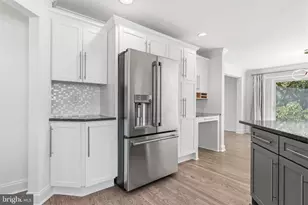 101 Llanberris Rd, Bala Cynwyd, PA 19004 - Photo 11