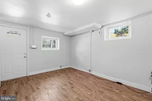 101 Llanberris Rd, Bala Cynwyd, PA 19004 - Photo 41